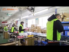 Pengantar perusahaan