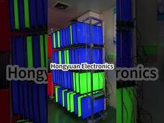 Bán bán buôn tivi