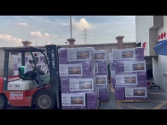 75 TV OLED OLED thông minh phẳng 85 inch 4k UHD