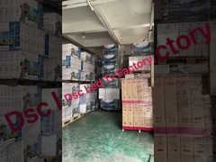 tivi LED thông minh