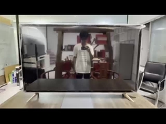 TV tùy chỉnh ở Bắc Triều Tiên