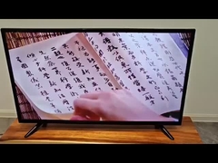 Tivi thông minh 32 inch