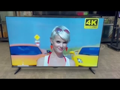 TV LED OLED SMART
