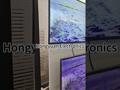 Cơ sở sản xuất truyền hình