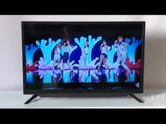 TV thông minh