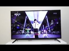 TV LED FHD 55 inch
