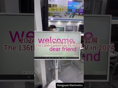 Tivi THÔNG MINH DVB-T2/S2