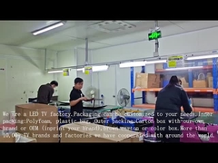 TV QLED, Smart TV, TV 4K, TV màn hình phẳng, TV LED, TV OLED,