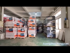 TV OLED, TV QLED, TV thông minh, TV 4K, TV màn hình phẳng