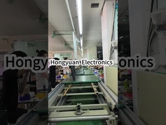 TV LED,TV OLED,TV QLED,TV thông minh,TV 4K,TV màn hình phẳng